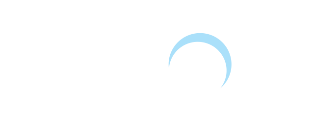 Orion Group SPA